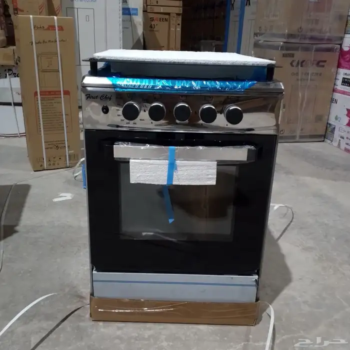 بيع جميع انواع الاجهزة الكهربائية- مكيفات شاشات ثلاجات 11