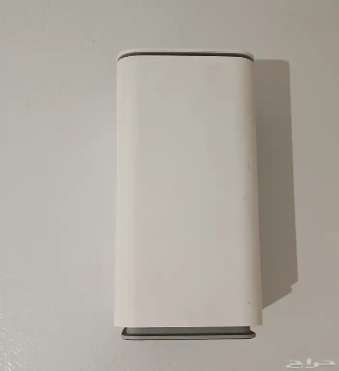 مودم زين oppo 5G 3