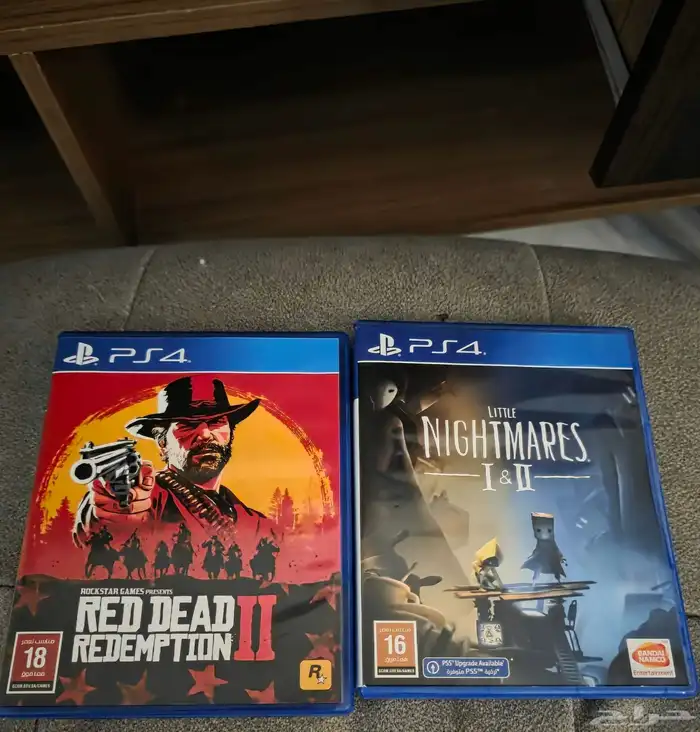 رزدنت ايفل 3