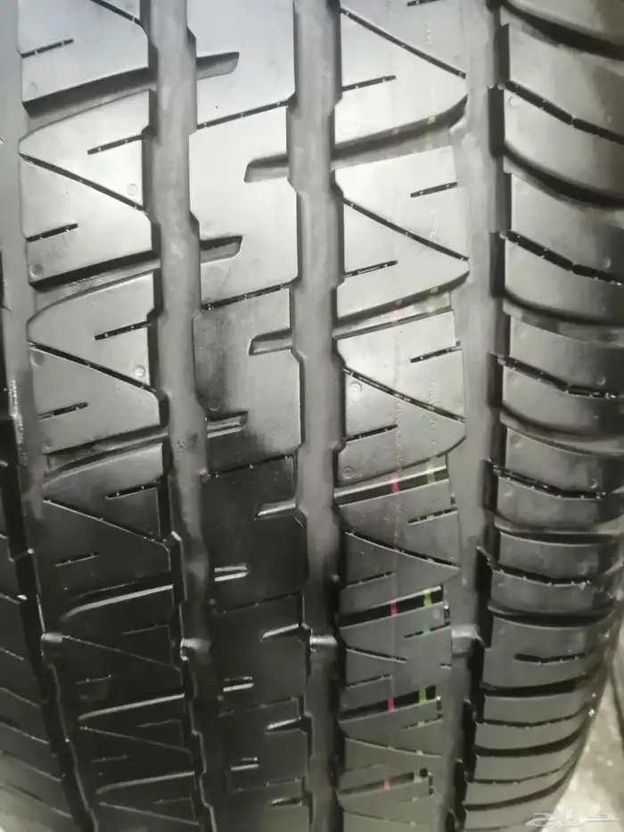 كفر واحد دلوب ياباني 3