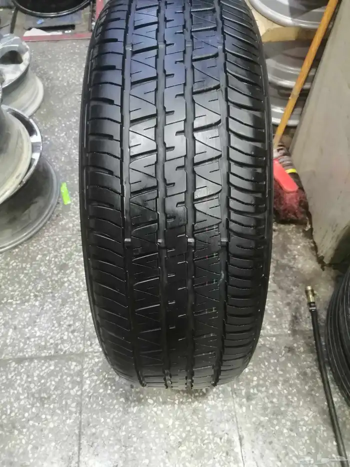 كفر واحد دلوب ياباني 0