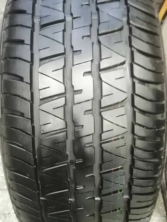 كفر واحد دلوب ياباني 4