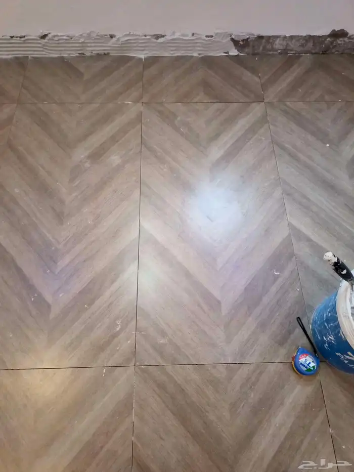 مبلط باكستاني سيراميك وبورسلان رخام كل شيء شغل 100 100 ان شا 1