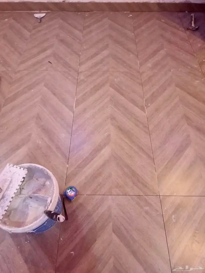 مبلط باكستاني سيراميك وبورسلان رخام كل شيء شغل 100 100 ان شا 3