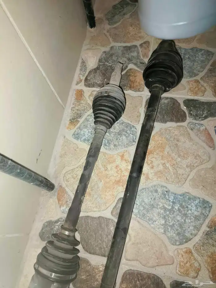 عكوس كورلا 2006 1