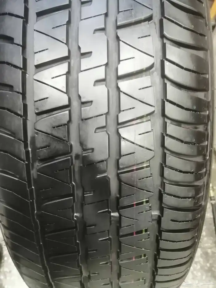 كفر واحد دلوب ياباني 1