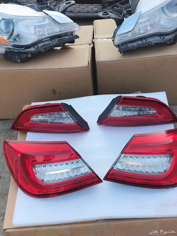 مزراتي كواترو بورتي 2015 3