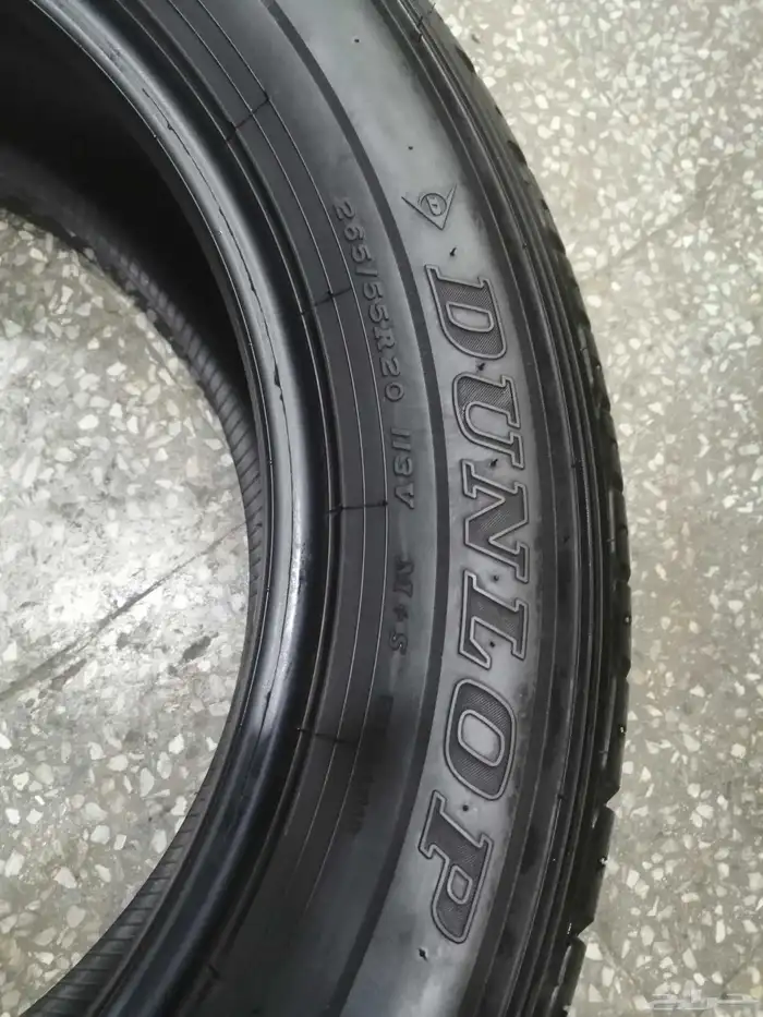 كفر واحد دلوب ياباني 2