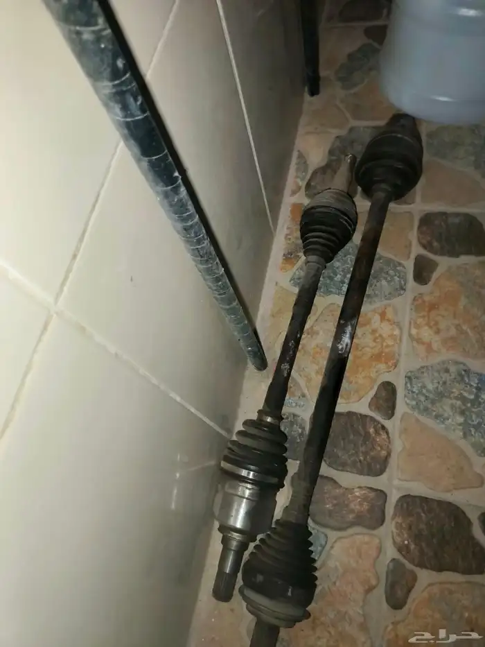 عكوس كورلا 2006 0