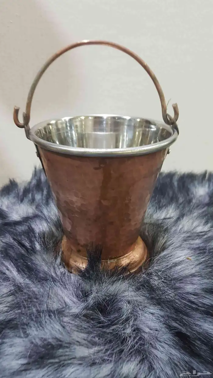 نحاسيات دلل لوحة مباخر فازات اسعار للك قطعه سعر 0