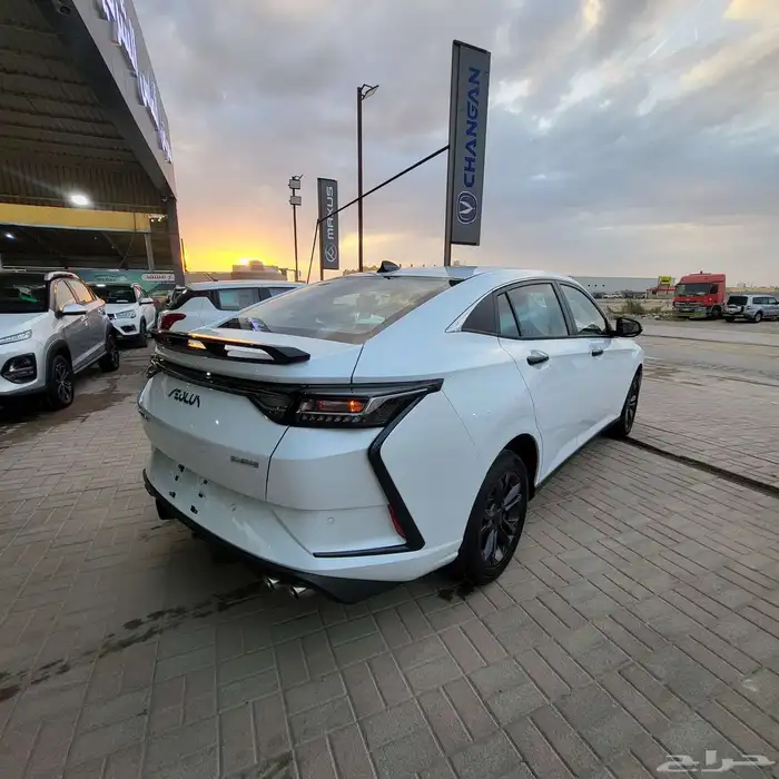 دونق فينق شاين 2025 نص فل أرخص سعر في السوق كله 2