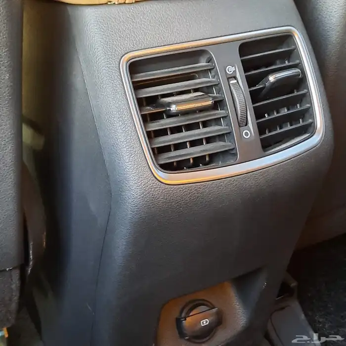 هونداي توسان ديزل 2019 دبل 18