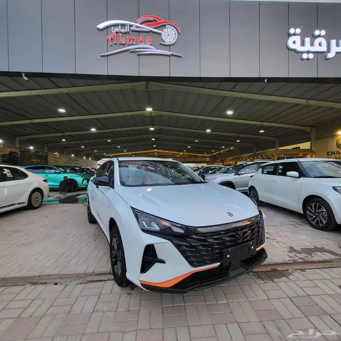 دونق فينق شاين 2025 نص فل أرخص سعر في السوق كله 1