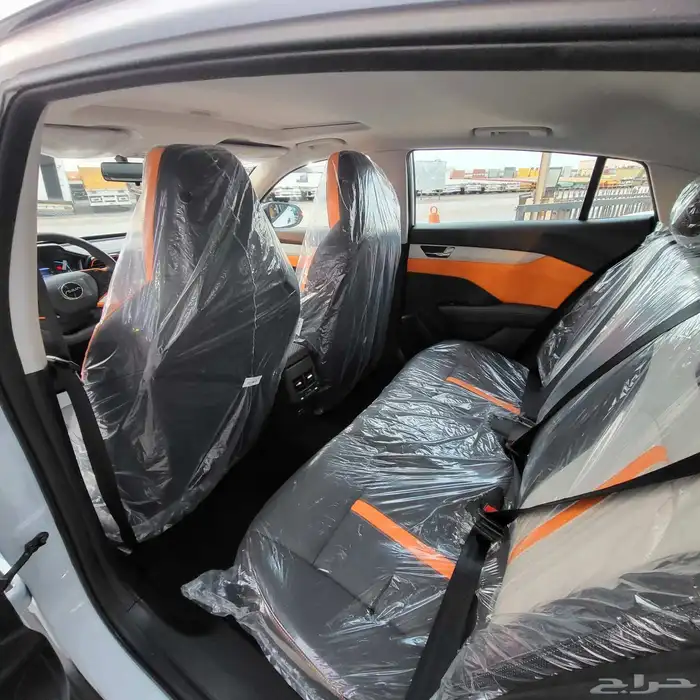 دونق فينق شاين 2025 نص فل أرخص سعر في السوق كله 6