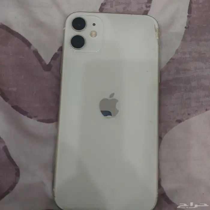 ايفون 11 1