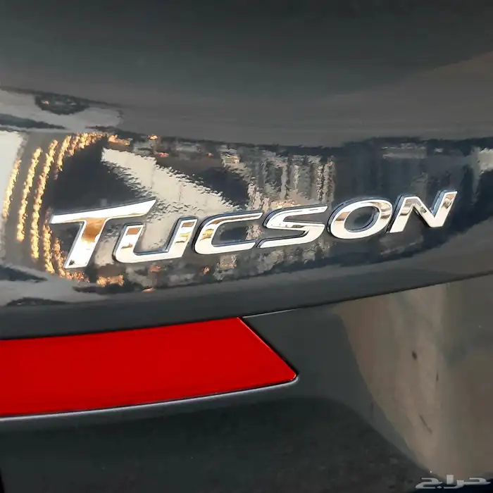 هونداي توسان ديزل 2019 دبل 9