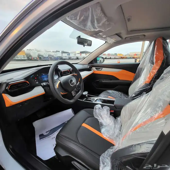 دونق فينق شاين 2025 نص فل أرخص سعر في السوق كله 5