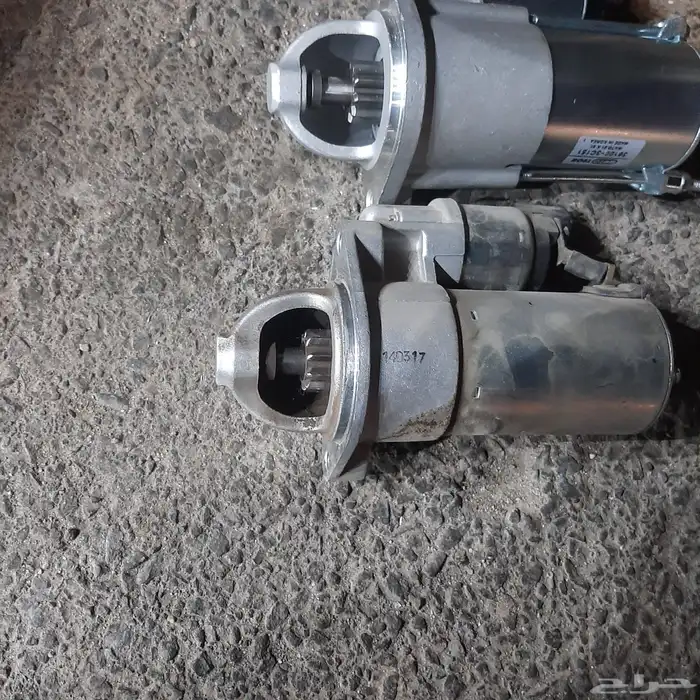 صيانة. السيارات. الألمانية 67