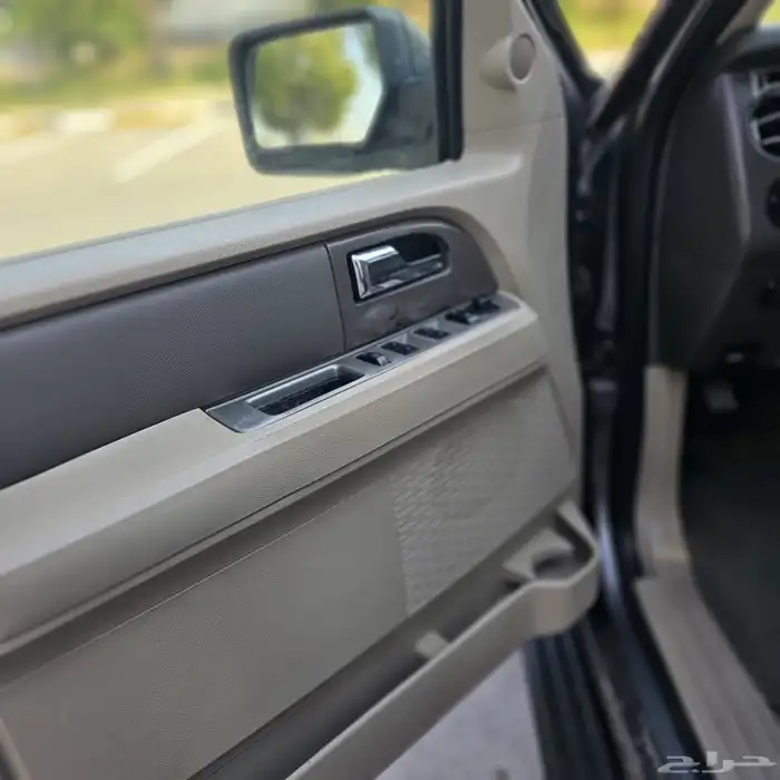 اكسبيدشن قصير دبل 2013 12