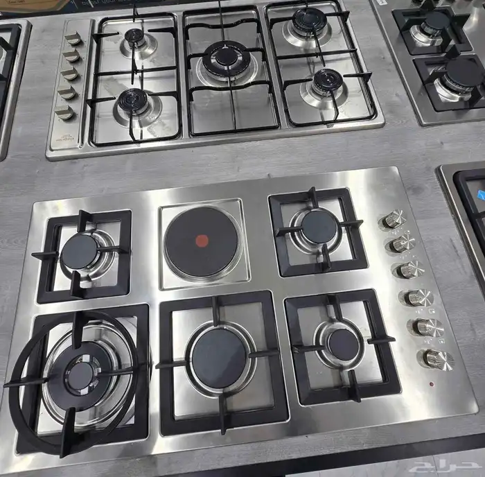 توفرت اسطح كنشن لاين واسطح الباء وافران الباء وكتشن لاين 3