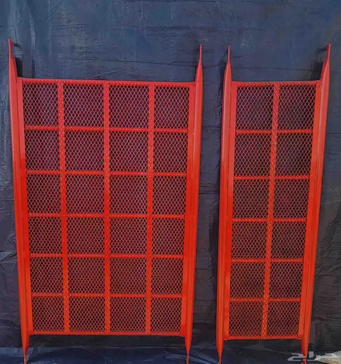 سقلات كوري مصري للبيع جديد 2