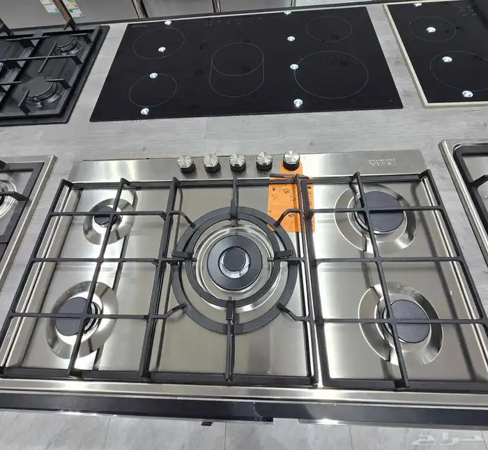 توفرت اسطح كنشن لاين واسطح الباء وافران الباء وكتشن لاين 8