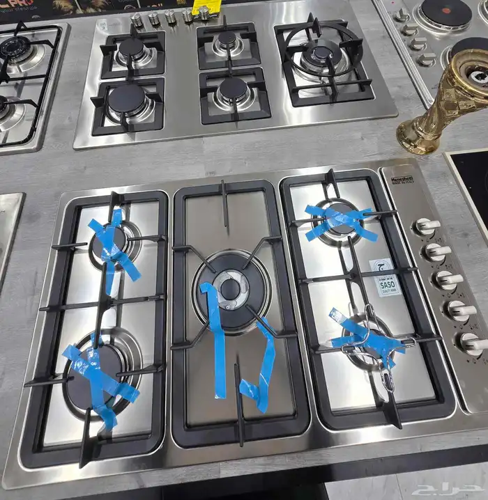 توفرت اسطح كنشن لاين واسطح الباء وافران الباء وكتشن لاين 1