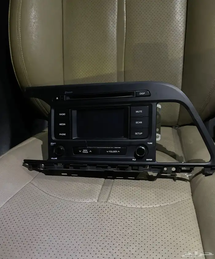 مسجل سوناتا 0