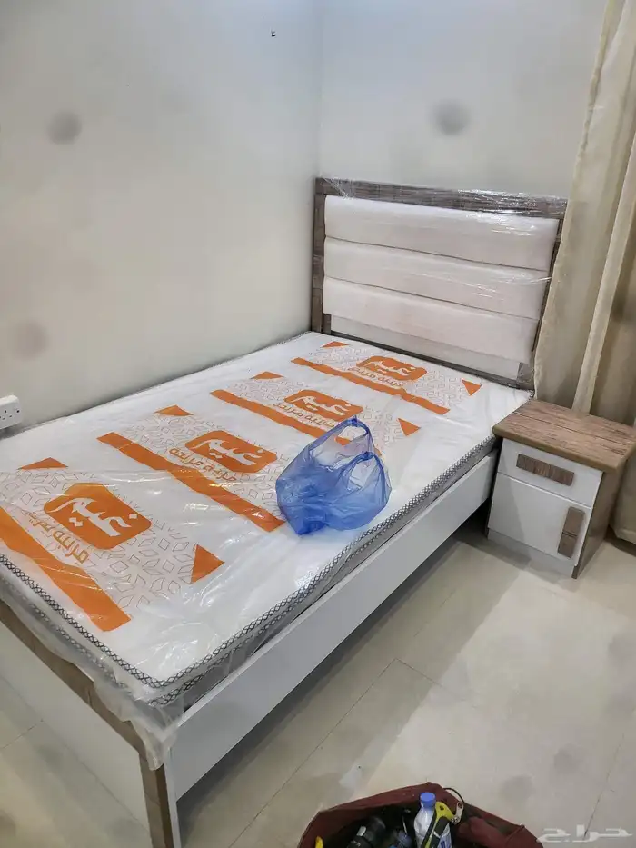 غرف نوم جديد بالرياض 0