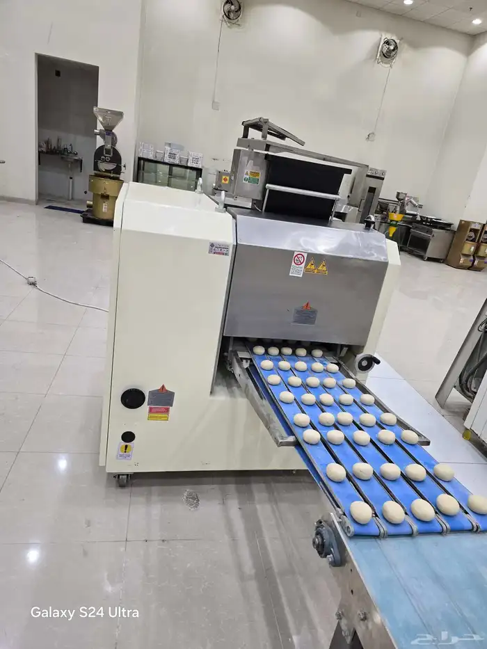 مكينه ستوريفا 2