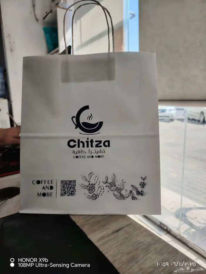 مطبعه  مطابع تيشرتات أكياس ورقيه لوحات اكرليك خوذ مهندسين 3