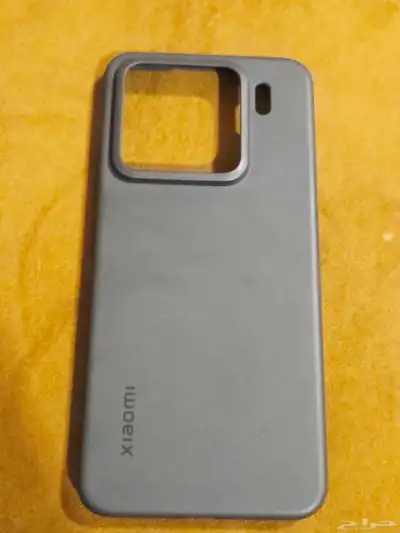 xiaomi 15 512 rom 12 ram index