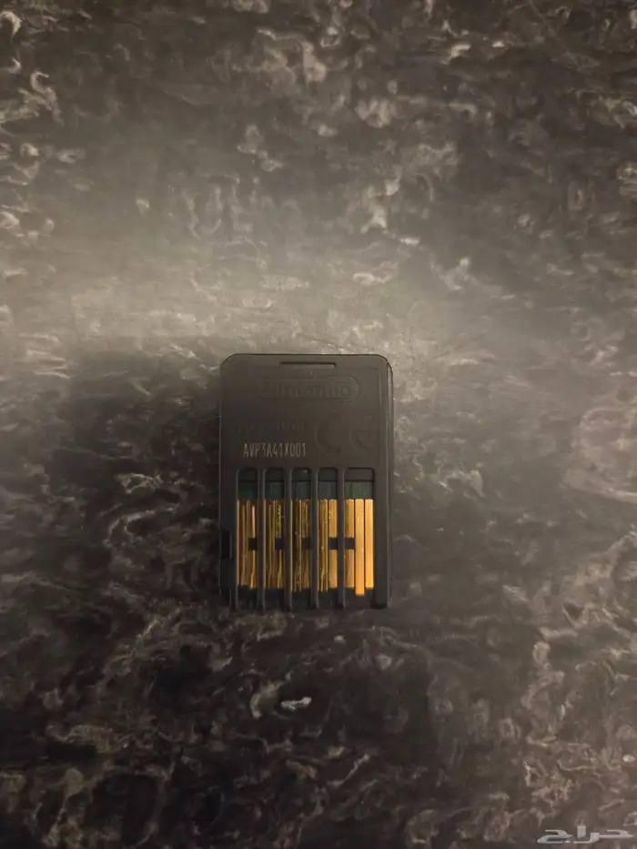 سوبر ماريو ثري دي اول ستار super mario 3d all-star 4