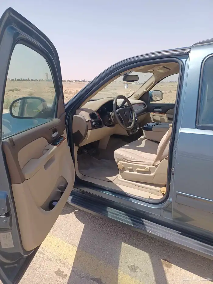 يوكن 2010 بدون دبل 4