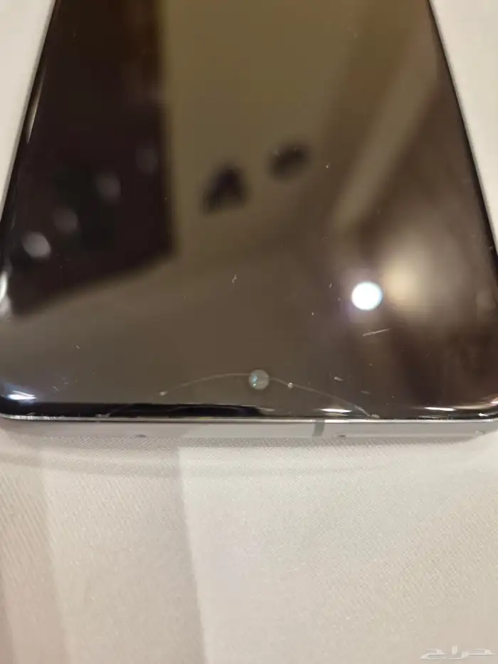 جوال سامسونج S20 العادي   128 جيجا 3