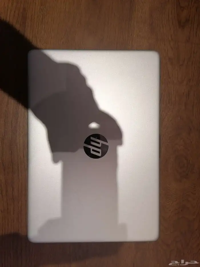 لابتوب HP استخدام شخصي 2