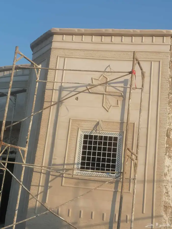 ليسه ملونه بديل الحجر 7