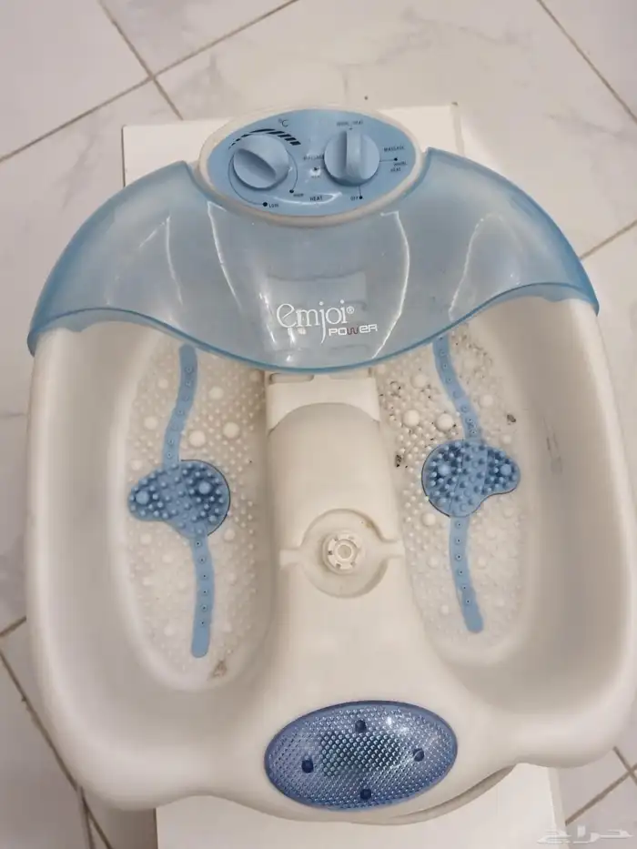 مساج رجل الله يكرمكم 0