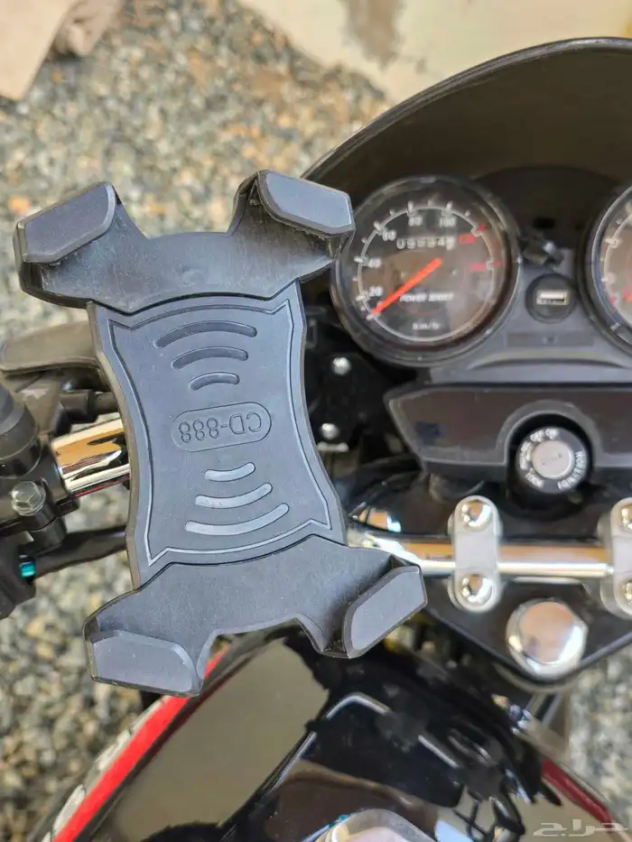 دباب للبيع 3