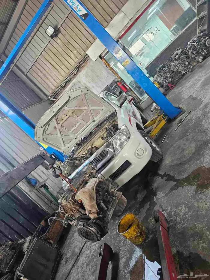 مكينة هيلكس 2013 مستوردة وكالة 2