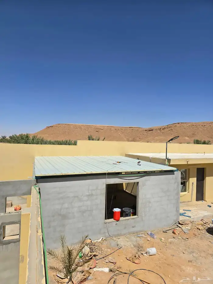 ساندويش بانل 3