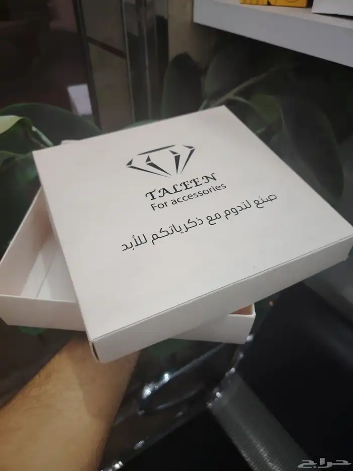 طباعة استيكرات بوكسات اكواب اكياس كروت 3