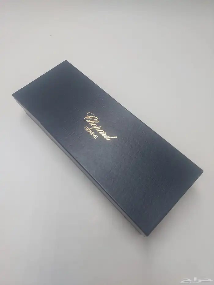 علب ساعات اصلية . كارتييه . اوميغا . شوبارد . ايبل . هوبل 14