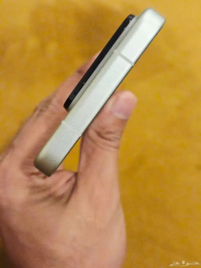 xiaomi 15 512 rom 12 ram 3