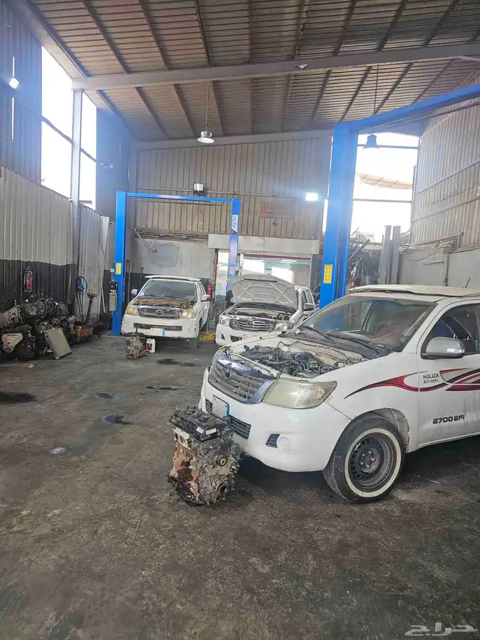 مكينة هيلكس 2013 مستوردة وكالة 5