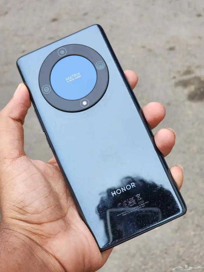 هونر x9a للبدل 0