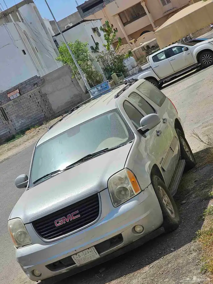 جمس للبيع فى خراب بسيط يحتاج تصليح  الاتصال على 0