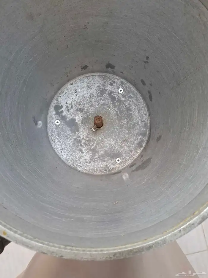 مكينة طحن حمص ومقبلات ومقبلات 2