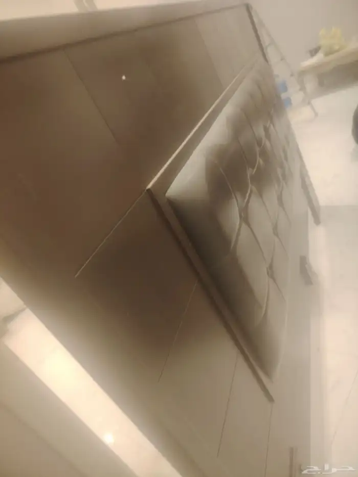 غرفه نوم لوجه الله تعالى وبركاته 0