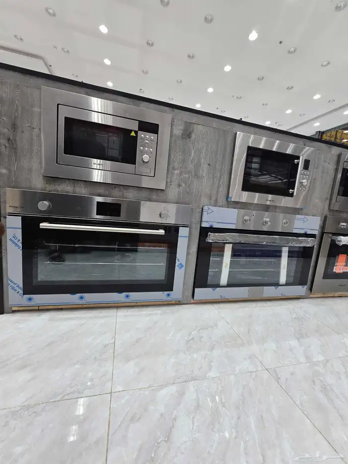 توفرت اسطح كنشن لاين واسطح الباء وافران الباء وكتشن لاين 6